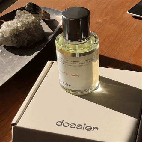 best dossier scents|highest rated men's cologne dossier.co.